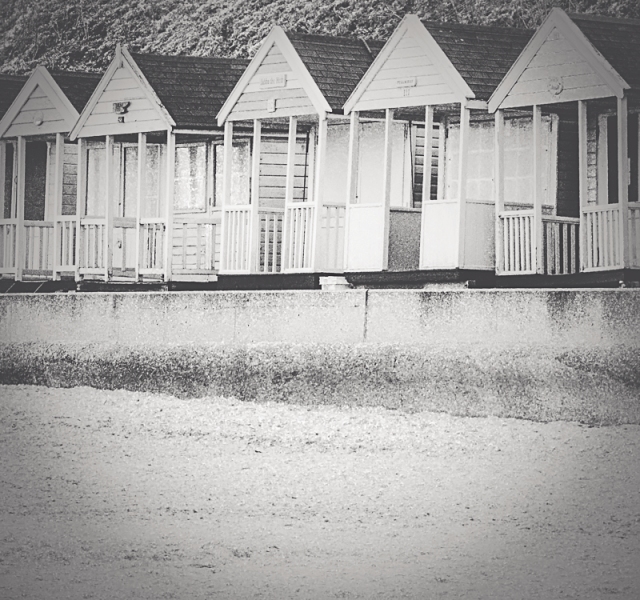 beach huts-1
